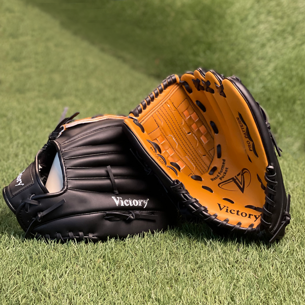 Manilla de Beisbol de 12" RG1200U